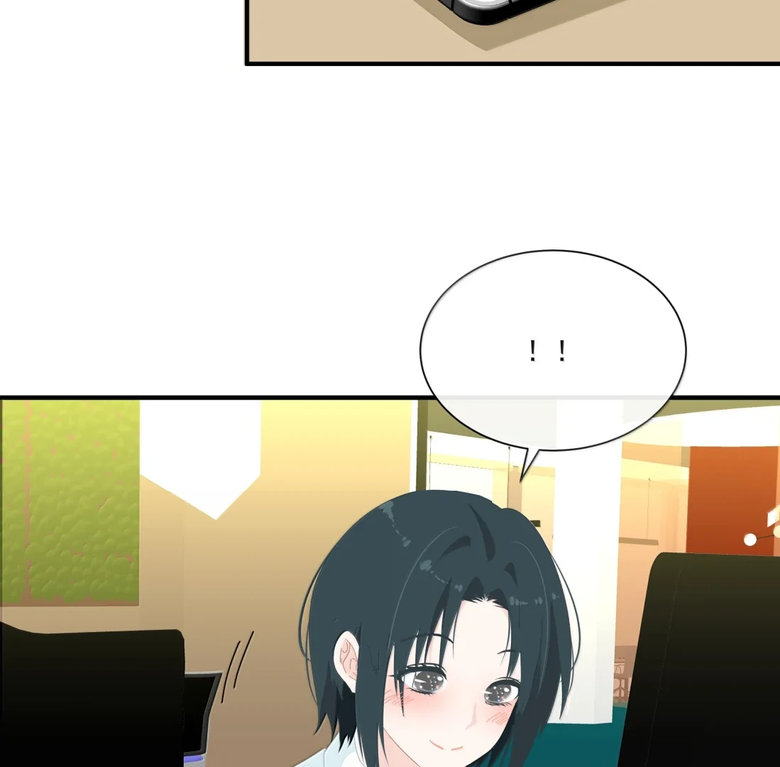 Lower Dynasty Chapter 56 - Page 41