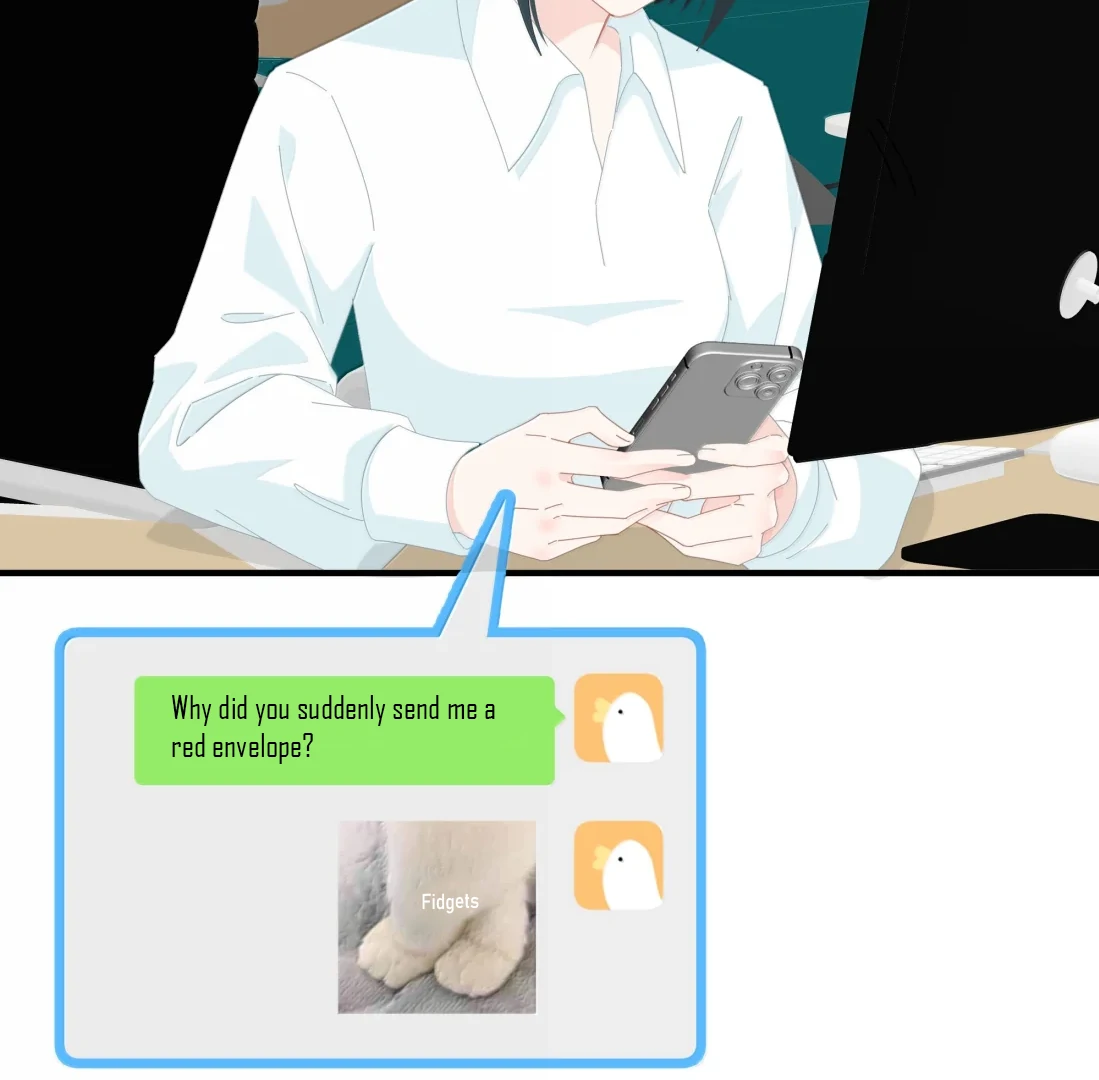 Lower Dynasty Chapter 56 - Page 42