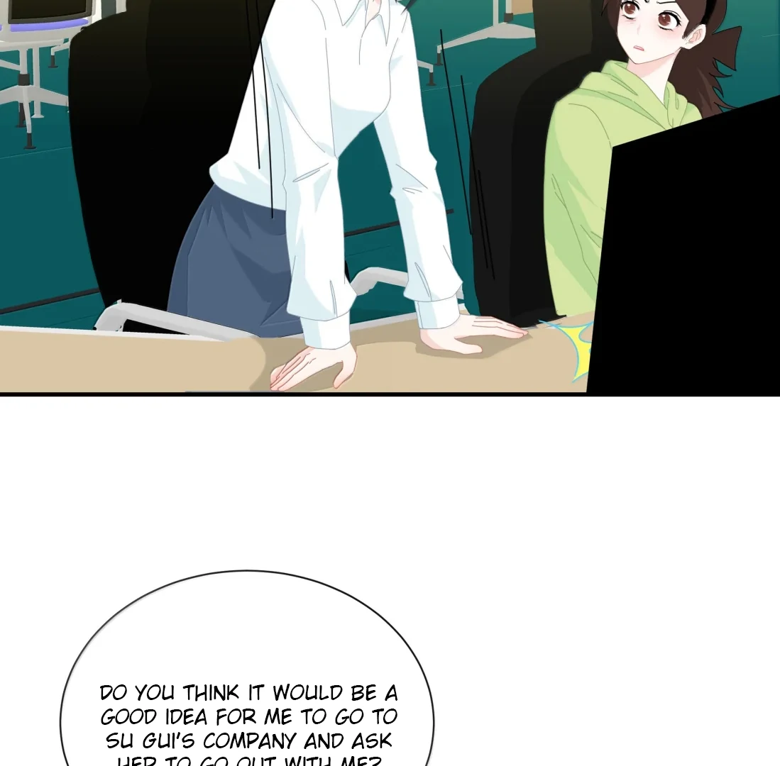 Lower Dynasty Chapter 56 - Page 44