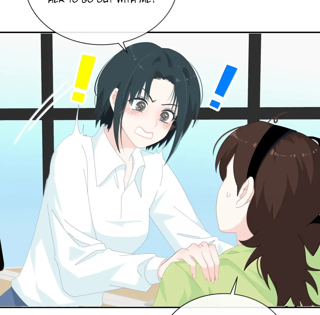 Lower Dynasty Chapter 56 - Page 45