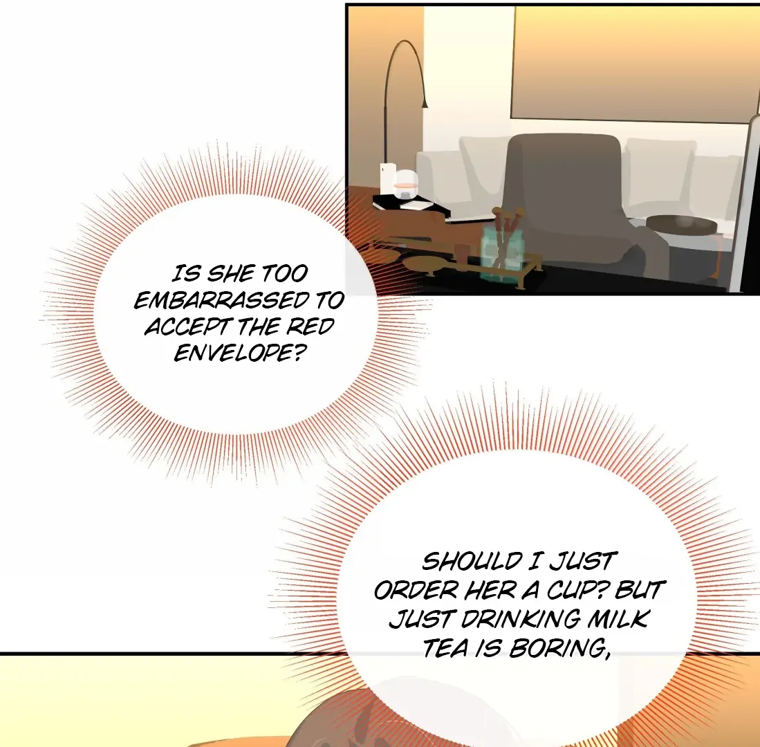 Lower Dynasty Chapter 56 - Page 48