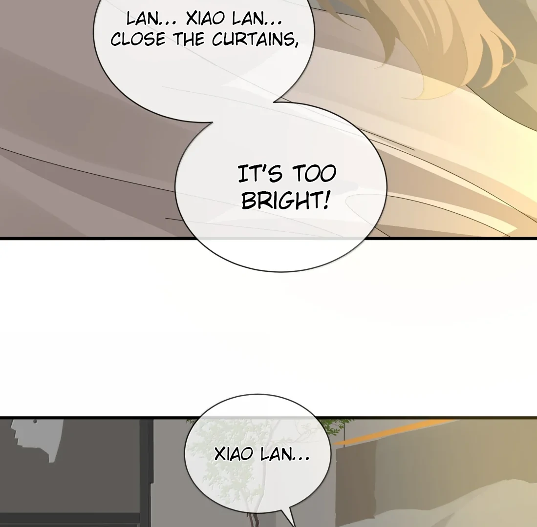 Lower Dynasty Chapter 56 - Page 5