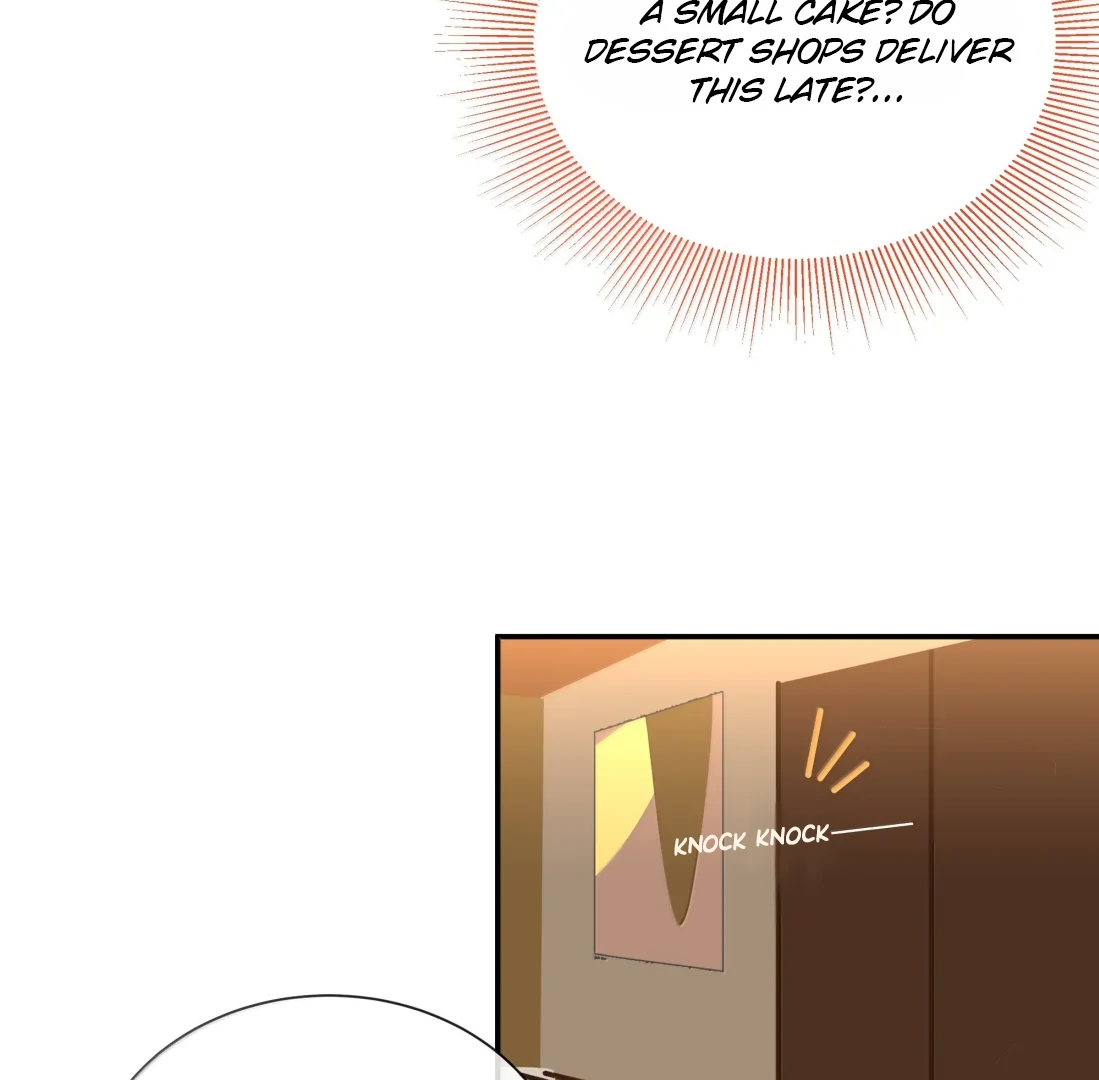 Lower Dynasty Chapter 56 - Page 50