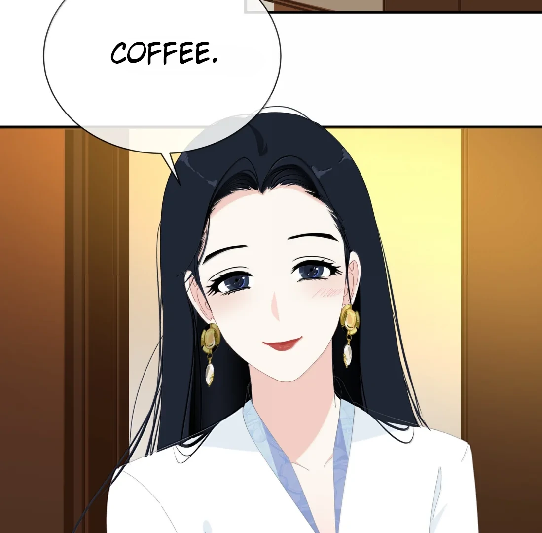 Lower Dynasty Chapter 56 - Page 51