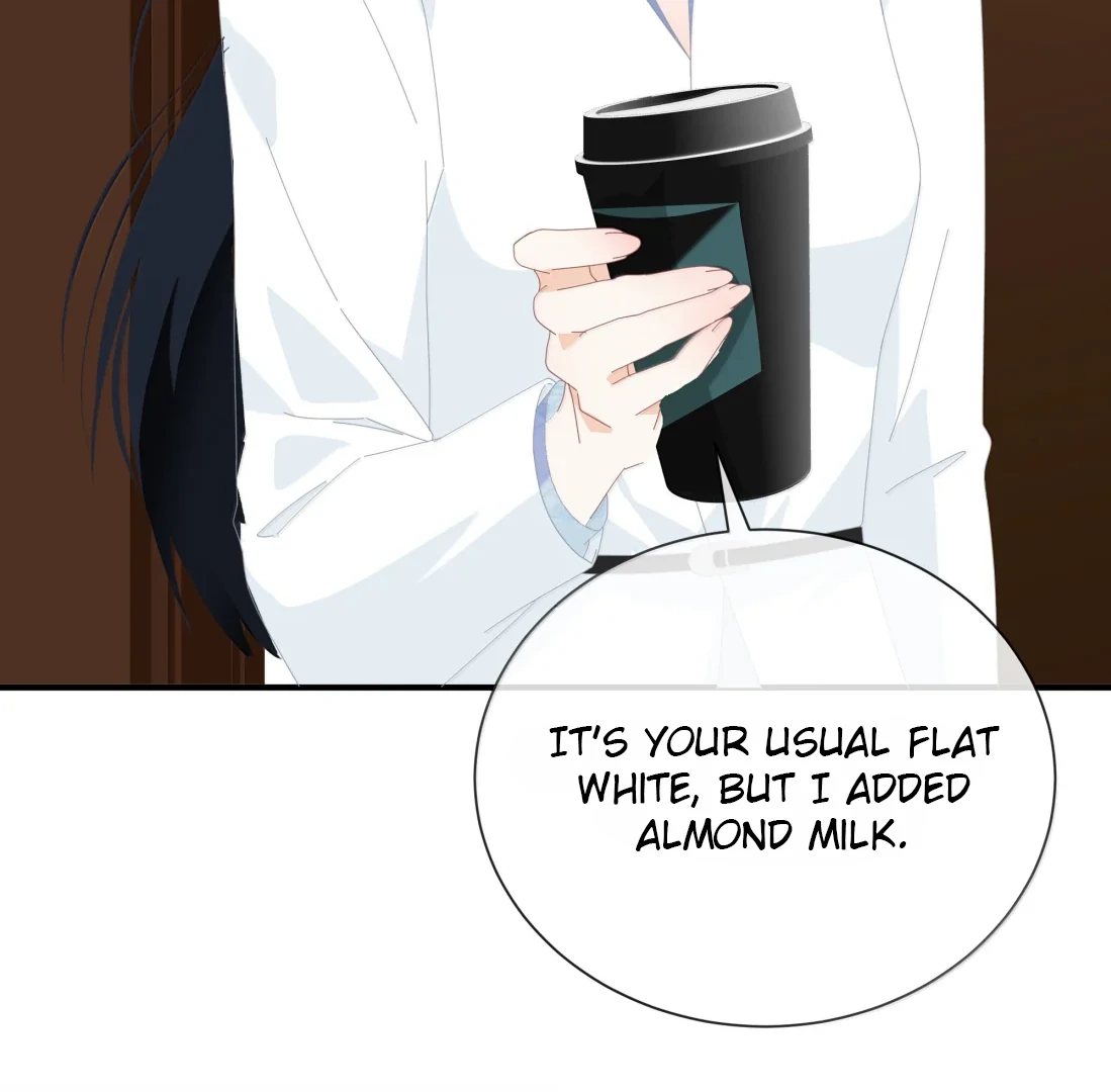 Lower Dynasty Chapter 56 - Page 52