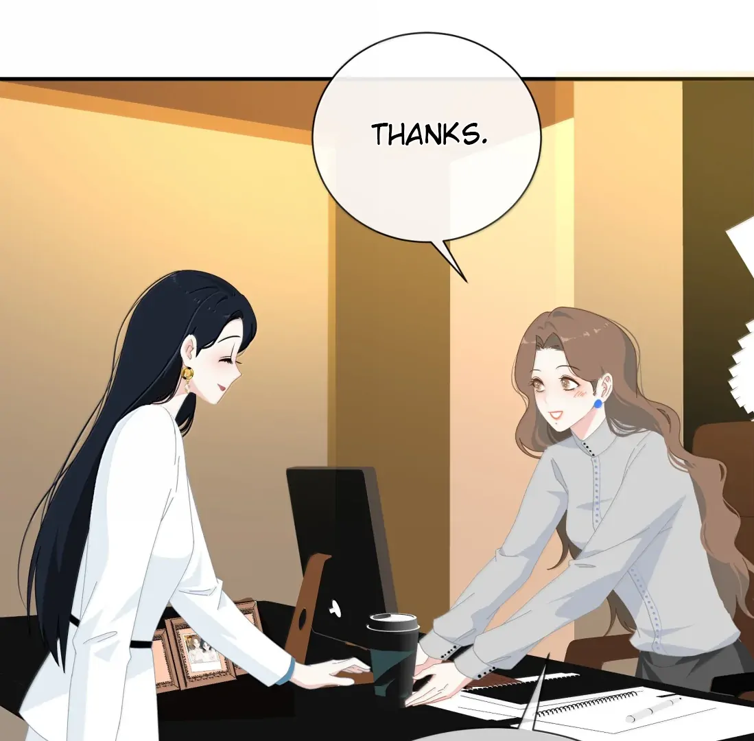 Lower Dynasty Chapter 56 - Page 53