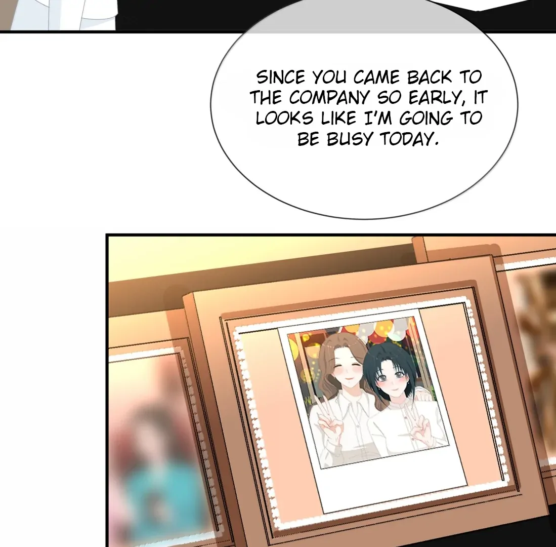 Lower Dynasty Chapter 56 - Page 54