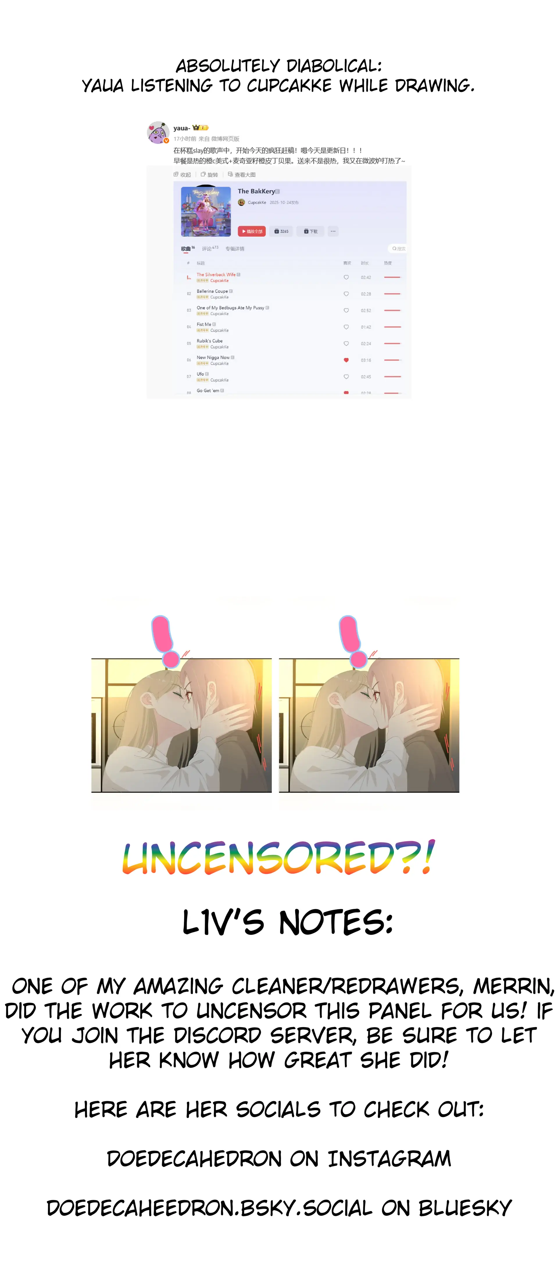 Lower Dynasty Chapter 56 - Page 58