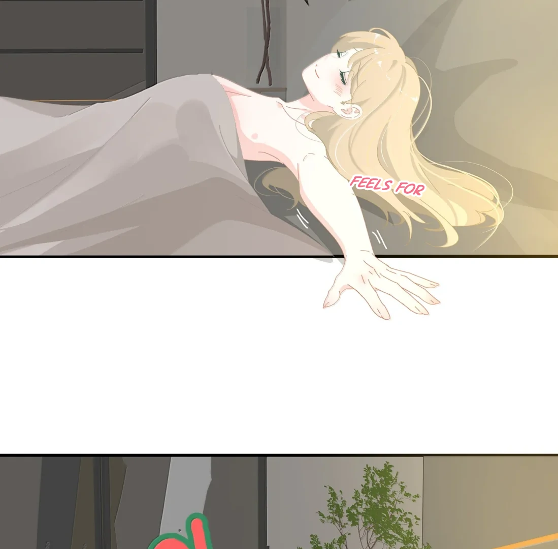 Lower Dynasty Chapter 56 - Page 6