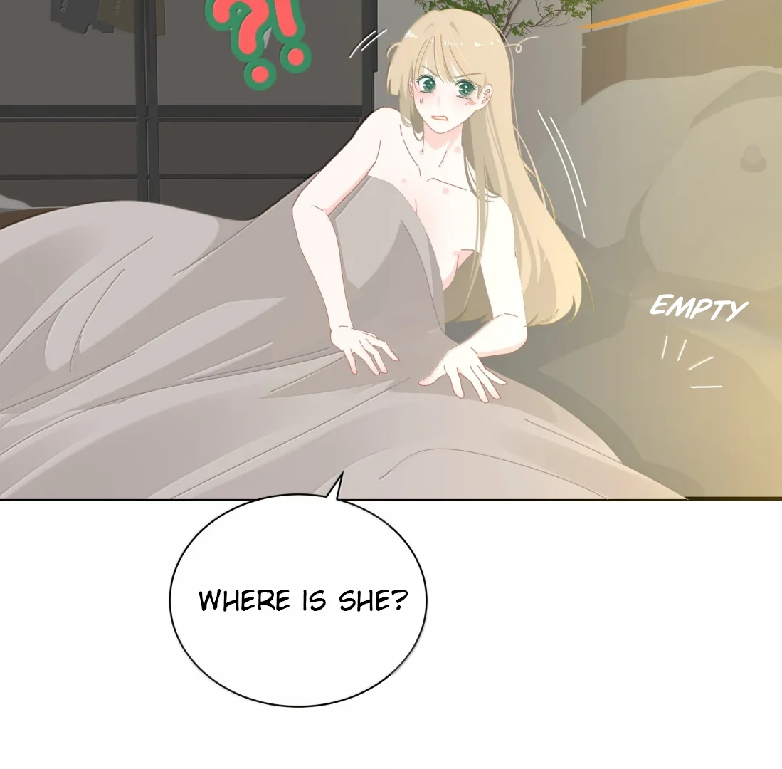 Lower Dynasty Chapter 56 - Page 7