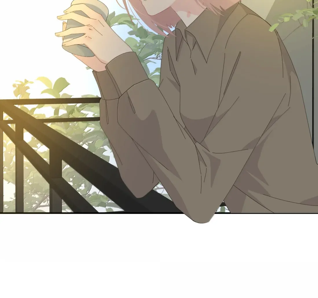 Lower Dynasty Chapter 56 - Page 9