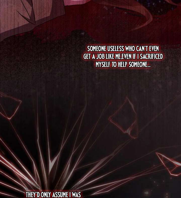 Beloved Contract Lady of the County Chapter 1 - Page 11