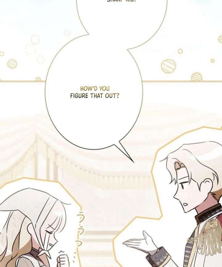 Beloved Contract Lady of the County Chapter 1 - Page 120