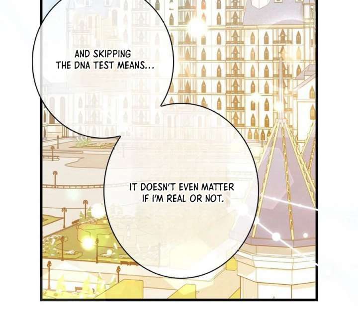 Beloved Contract Lady of the County Chapter 1 - Page 123