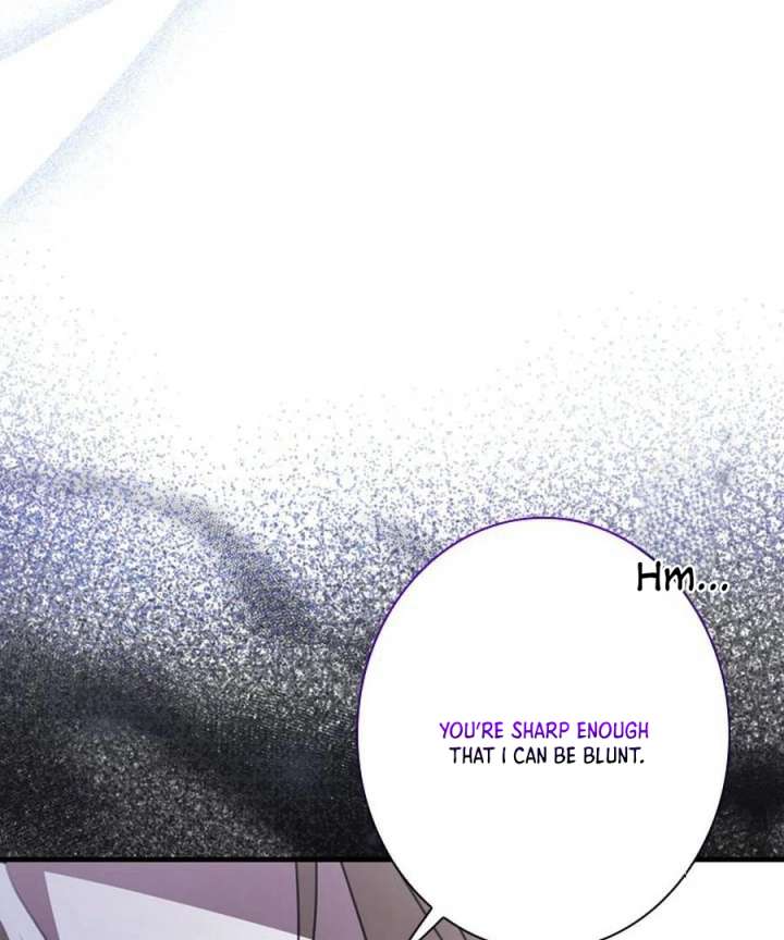 Beloved Contract Lady of the County Chapter 1 - Page 125