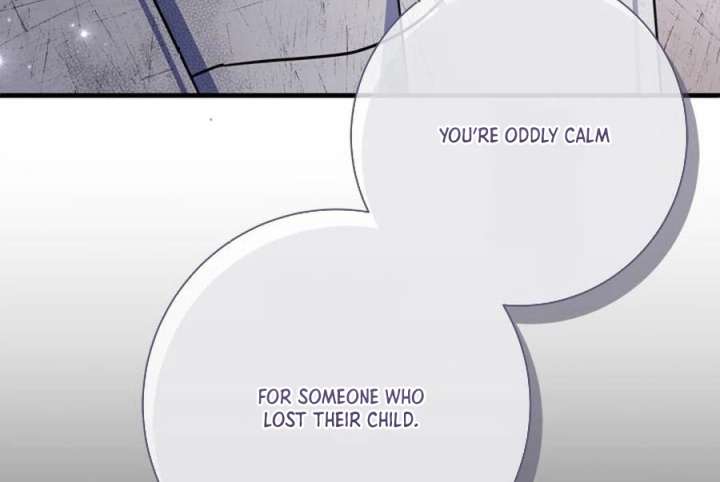 Beloved Contract Lady of the County Chapter 1 - Page 139