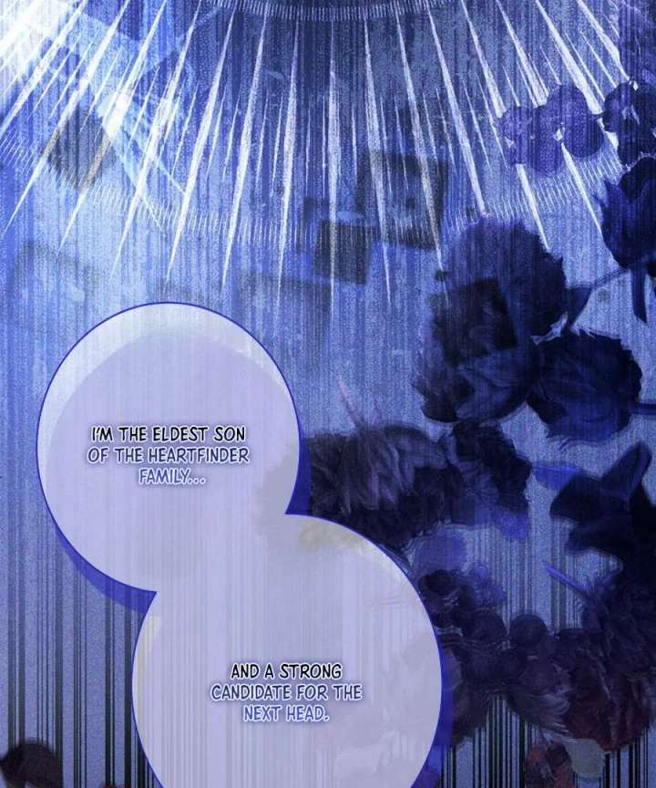 Beloved Contract Lady of the County Chapter 1 - Page 143