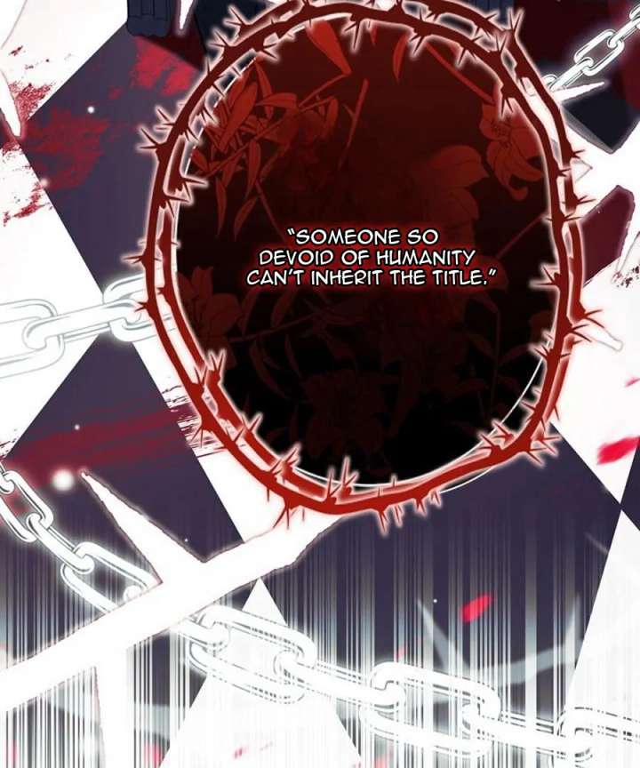 Beloved Contract Lady of the County Chapter 1 - Page 146