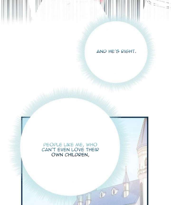 Beloved Contract Lady of the County Chapter 1 - Page 147