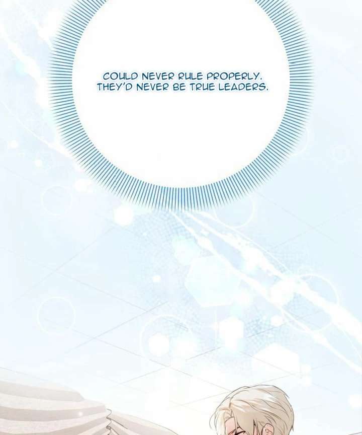 Beloved Contract Lady of the County Chapter 1 - Page 149