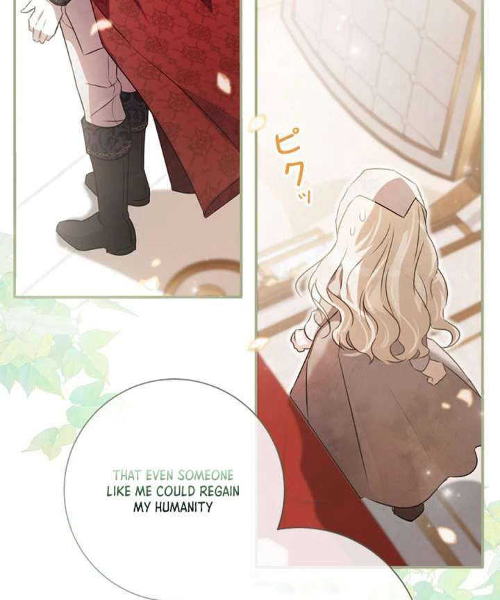 Beloved Contract Lady of the County Chapter 1 - Page 155