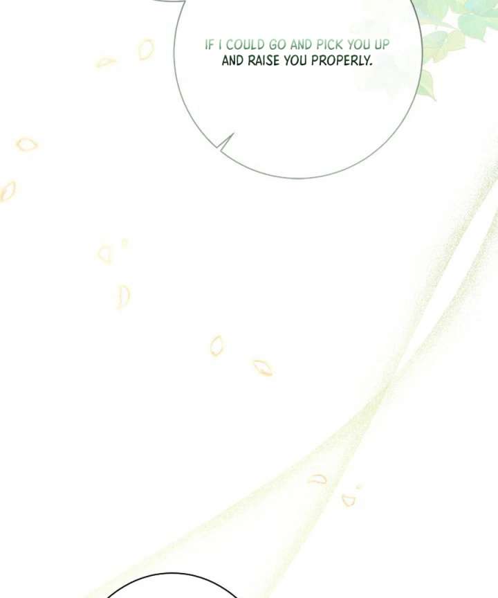 Beloved Contract Lady of the County Chapter 1 - Page 156