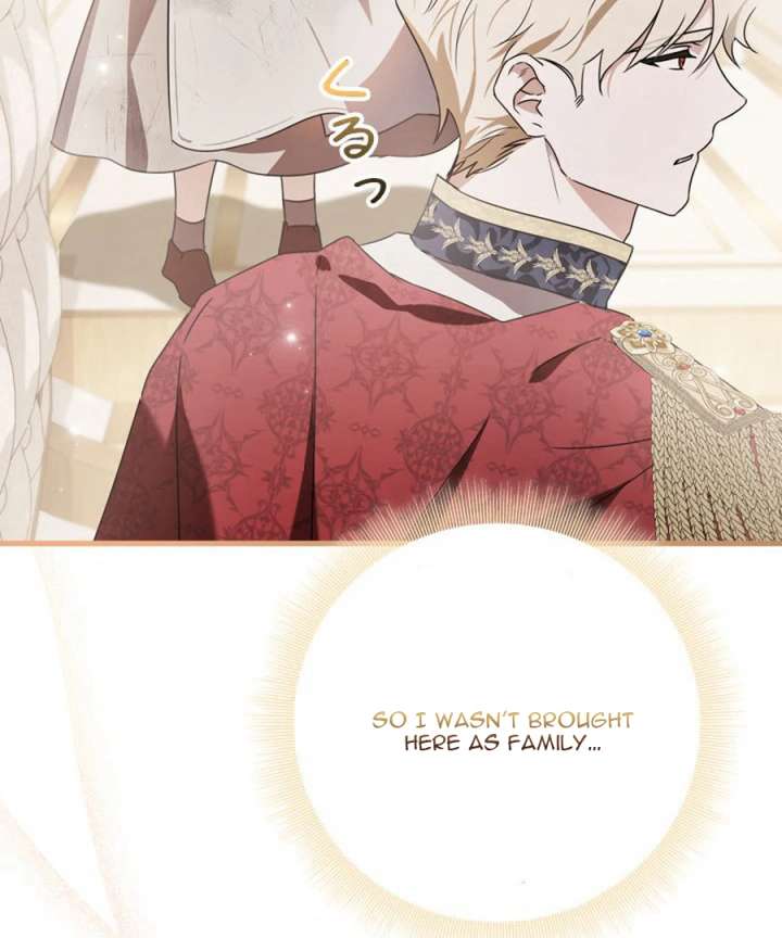 Beloved Contract Lady of the County Chapter 1 - Page 158