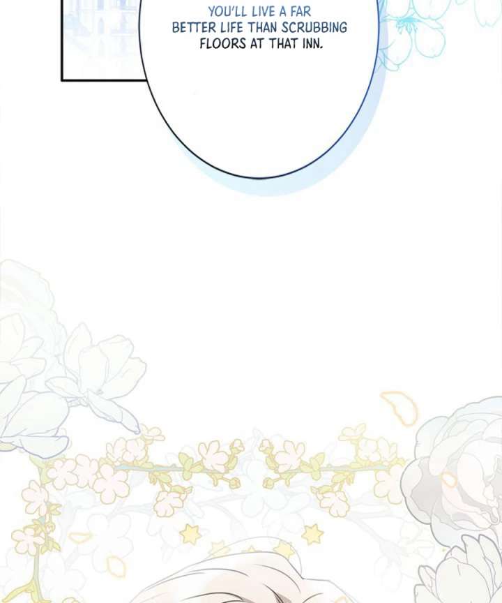 Beloved Contract Lady of the County Chapter 1 - Page 162