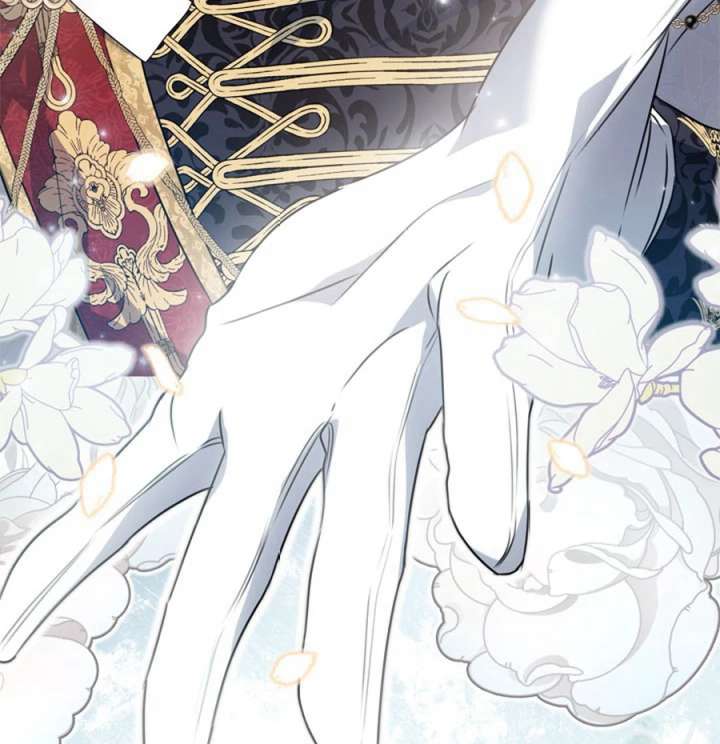 Beloved Contract Lady of the County Chapter 1 - Page 164