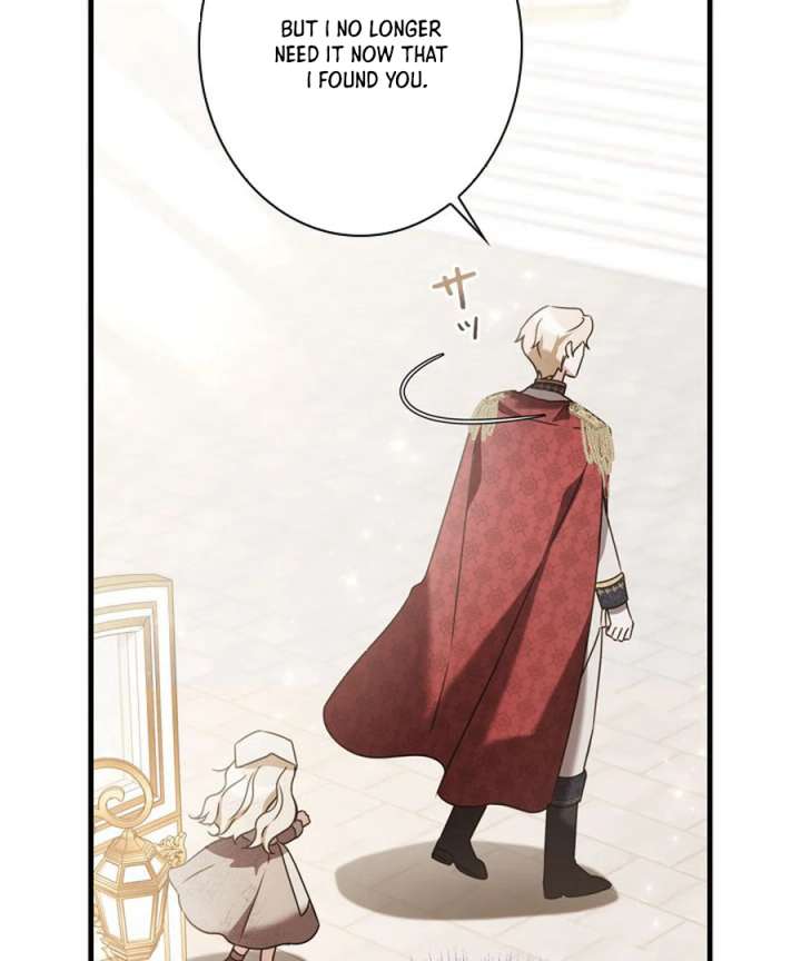 Beloved Contract Lady of the County Chapter 1 - Page 169