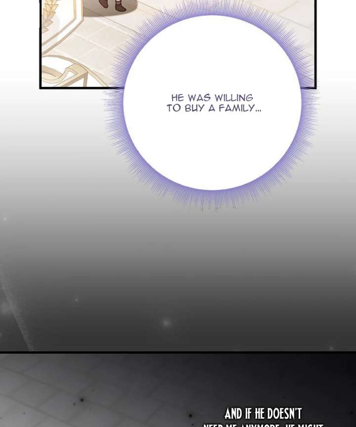 Beloved Contract Lady of the County Chapter 1 - Page 170