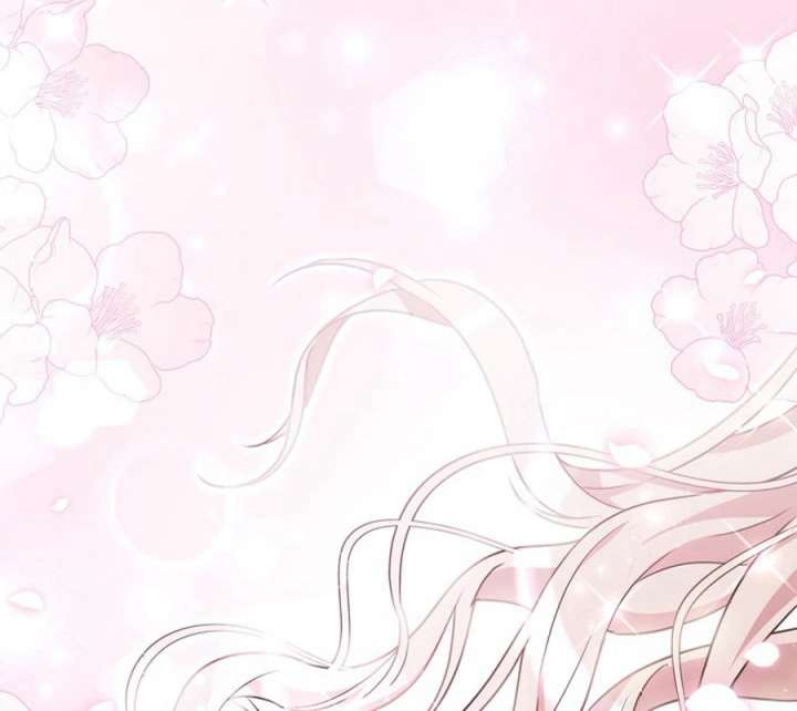 Beloved Contract Lady of the County Chapter 1 - Page 176