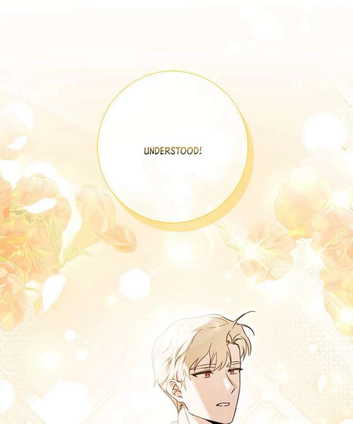 Beloved Contract Lady of the County Chapter 1 - Page 178