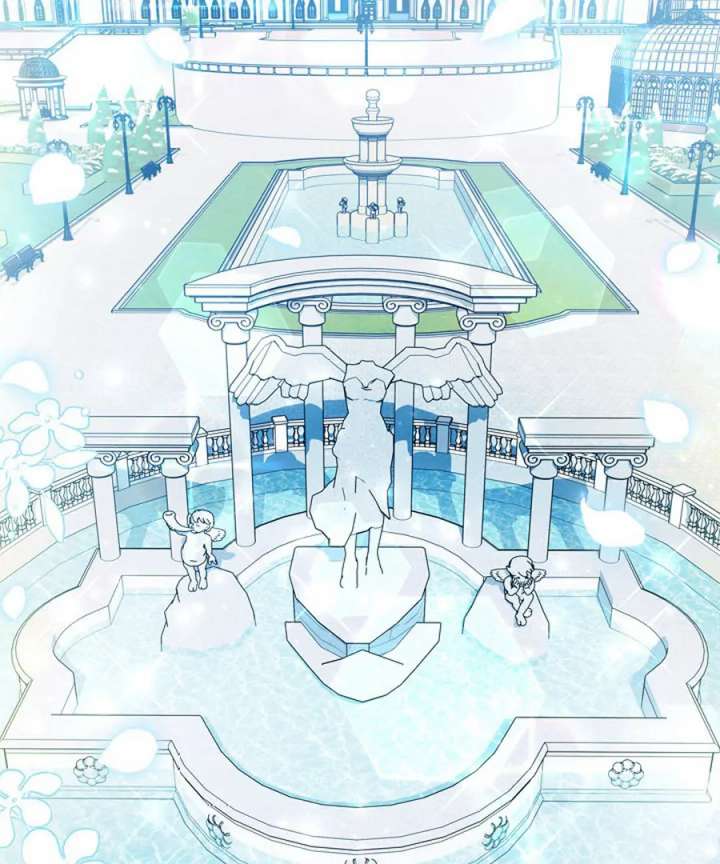 Beloved Contract Lady of the County Chapter 1 - Page 186