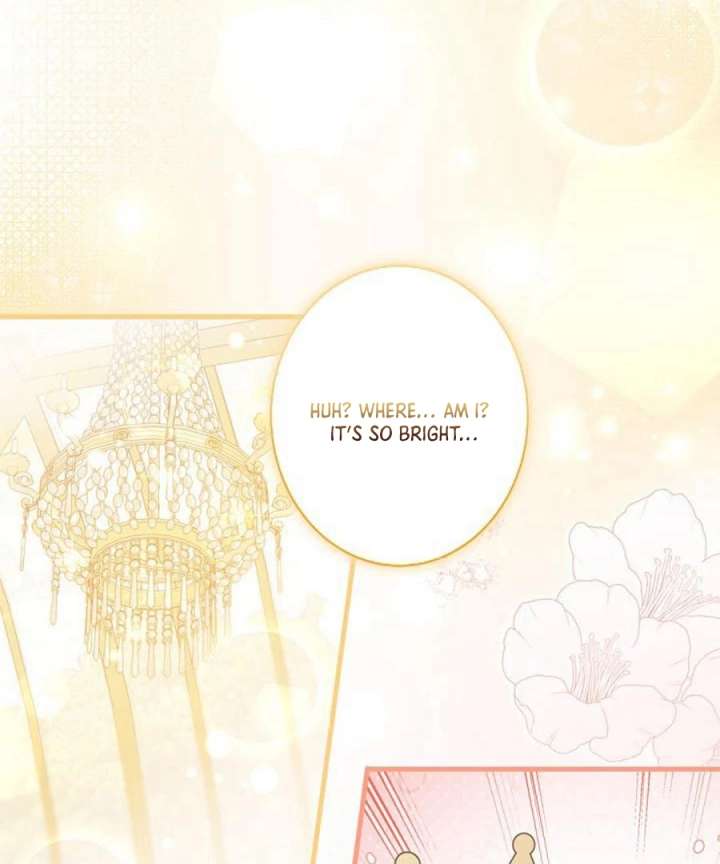 Beloved Contract Lady of the County Chapter 1 - Page 26