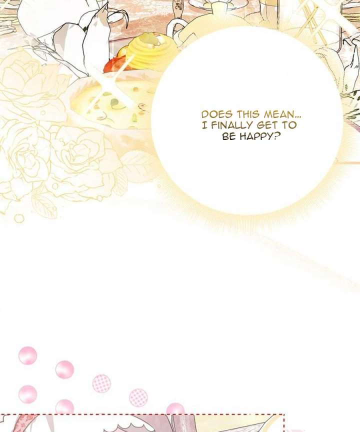 Beloved Contract Lady of the County Chapter 1 - Page 34