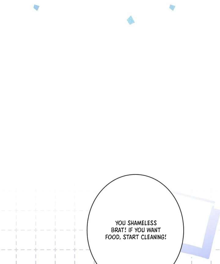 Beloved Contract Lady of the County Chapter 1 - Page 40