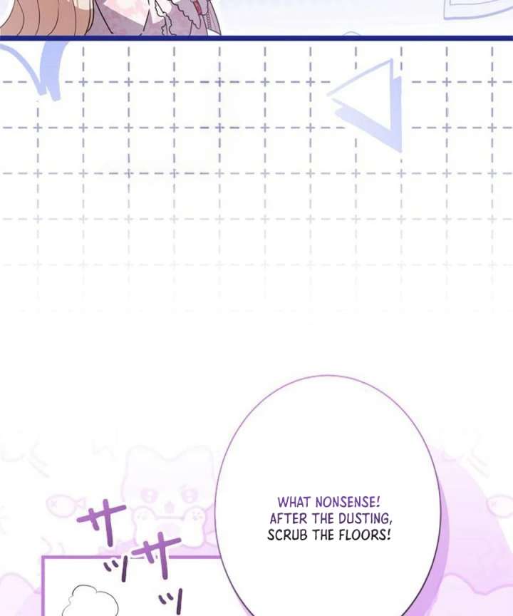 Beloved Contract Lady of the County Chapter 1 - Page 42