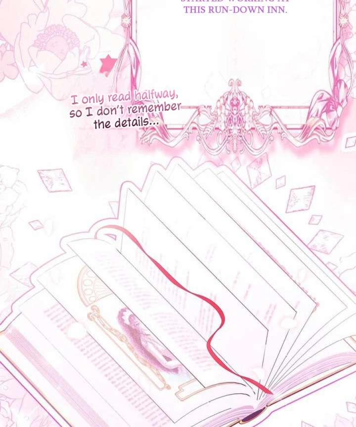 Beloved Contract Lady of the County Chapter 1 - Page 56