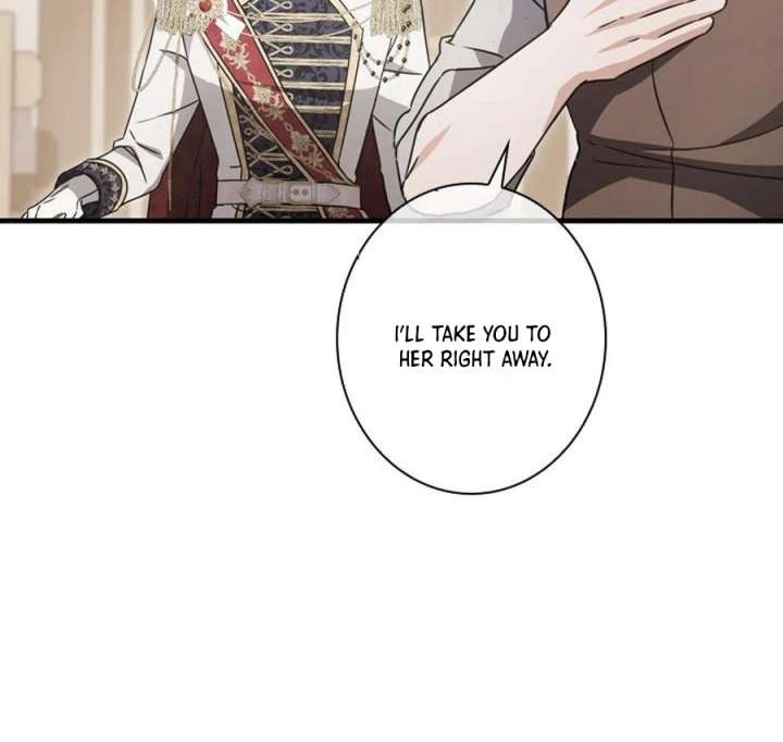 Beloved Contract Lady of the County Chapter 1 - Page 61