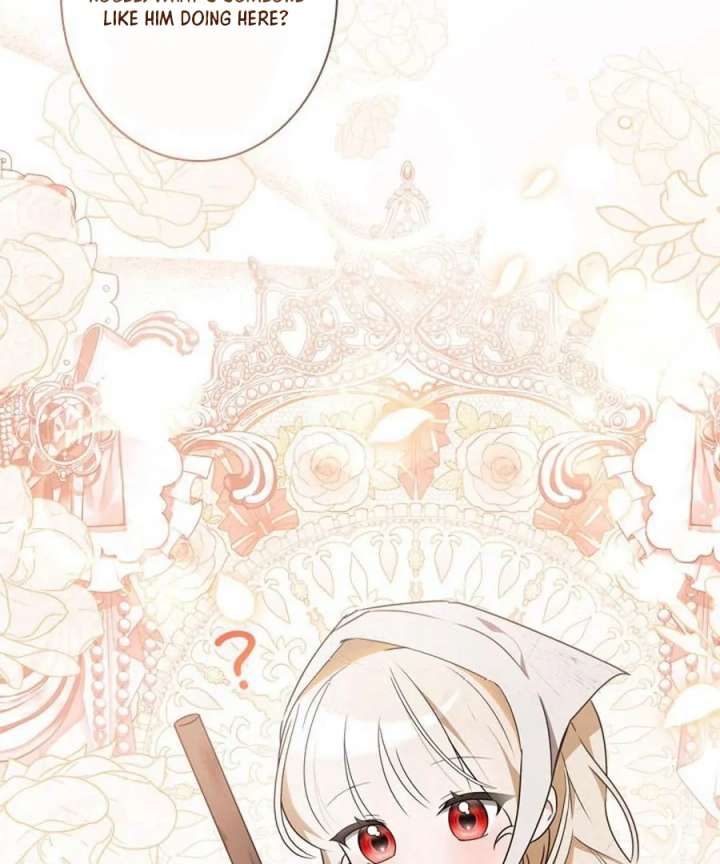 Beloved Contract Lady of the County Chapter 1 - Page 63