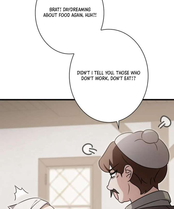 Beloved Contract Lady of the County Chapter 1 - Page 69