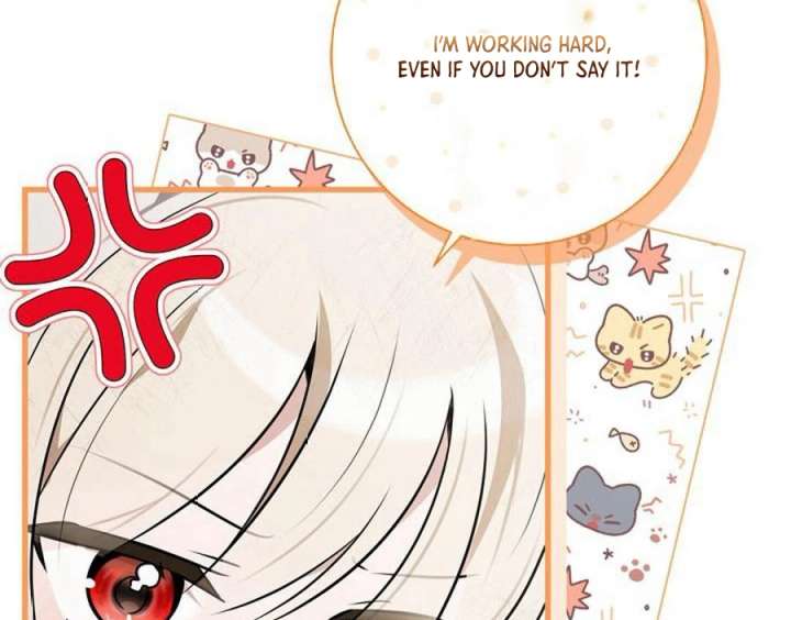 Beloved Contract Lady of the County Chapter 1 - Page 71