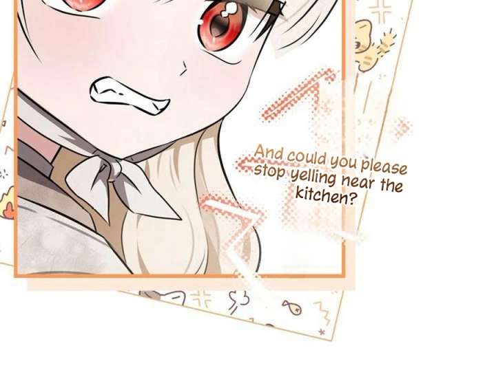 Beloved Contract Lady of the County Chapter 1 - Page 72