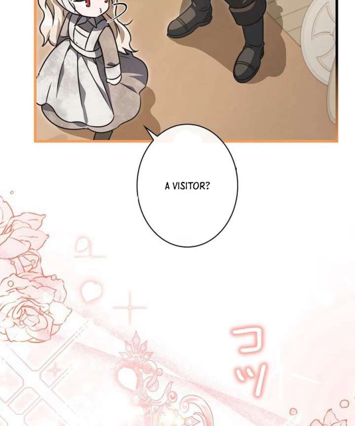 Beloved Contract Lady of the County Chapter 1 - Page 74