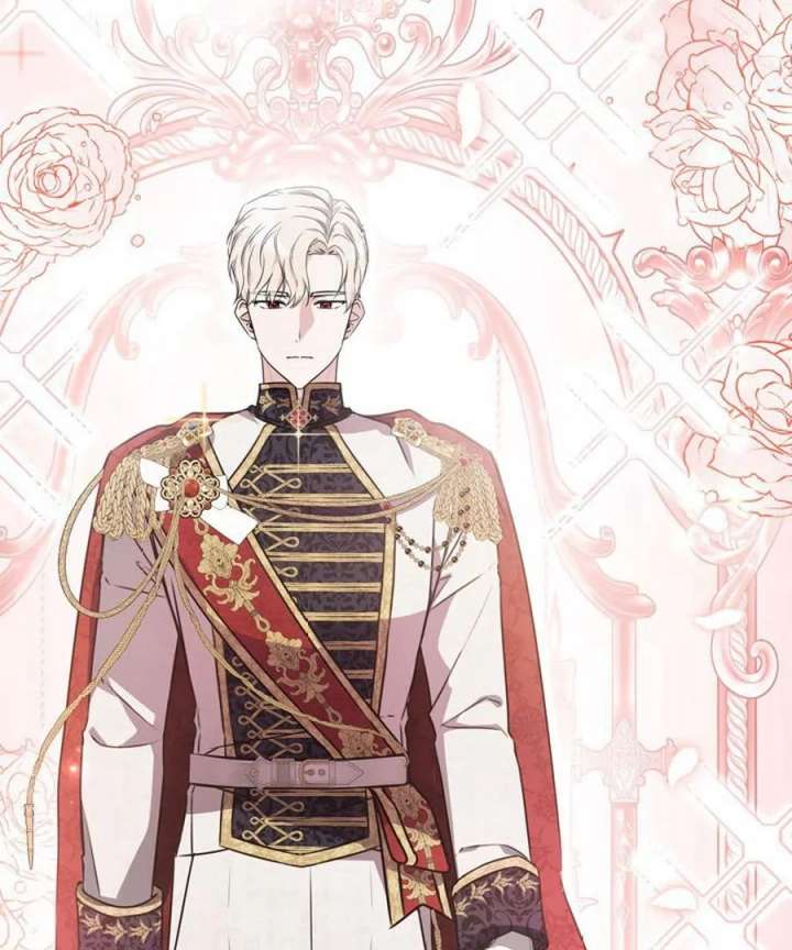 Beloved Contract Lady of the County Chapter 1 - Page 75