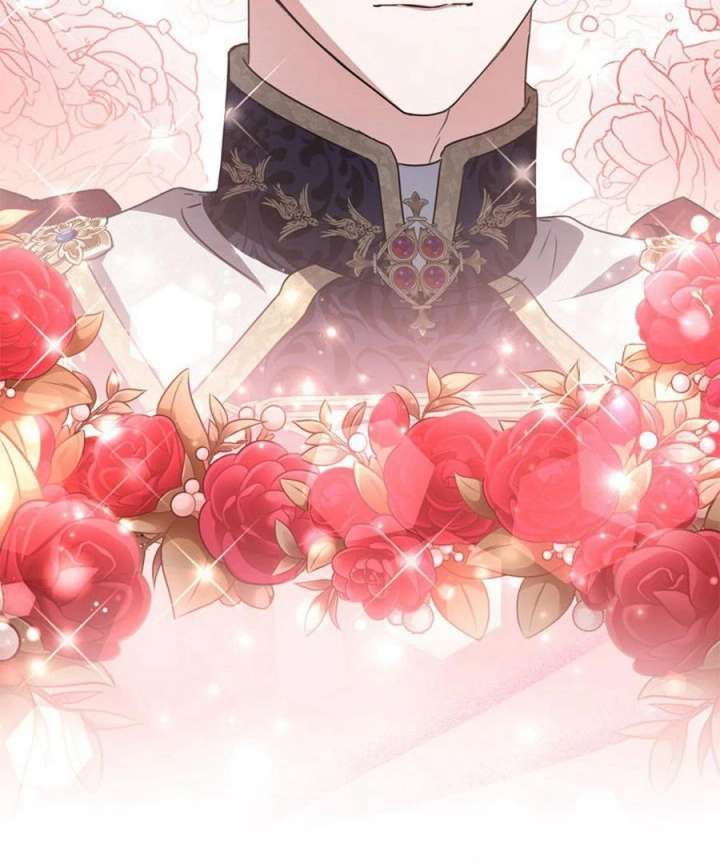 Beloved Contract Lady of the County Chapter 1 - Page 77