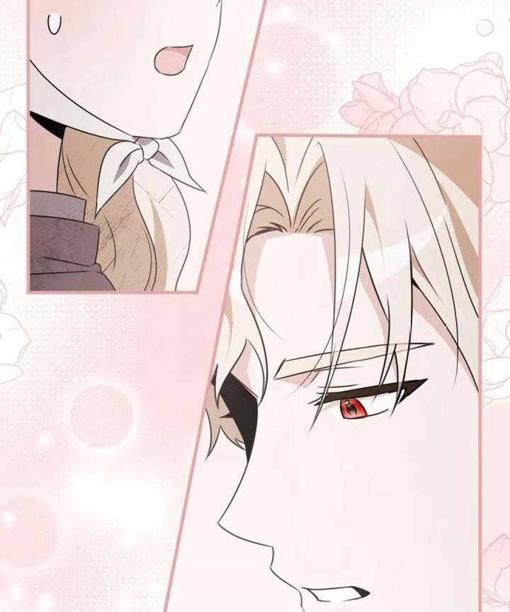 Beloved Contract Lady of the County Chapter 1 - Page 89