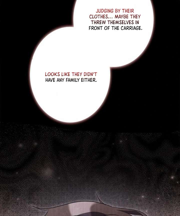 Beloved Contract Lady of the County Chapter 1 - Page 9