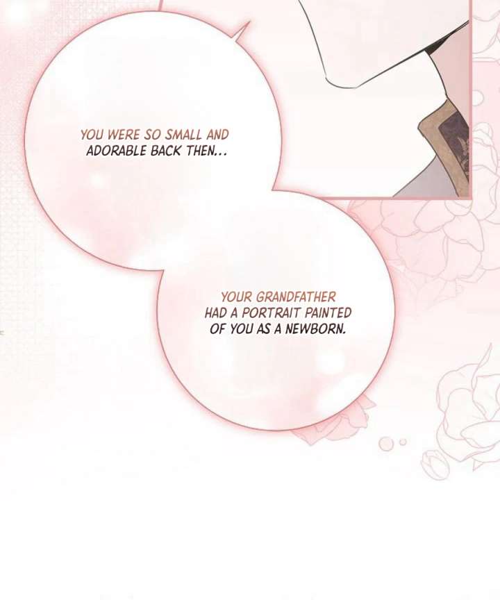 Beloved Contract Lady of the County Chapter 1 - Page 90